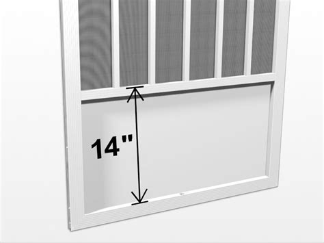 metal screen enclosure frame clips|2x2 enclosure kick panel.